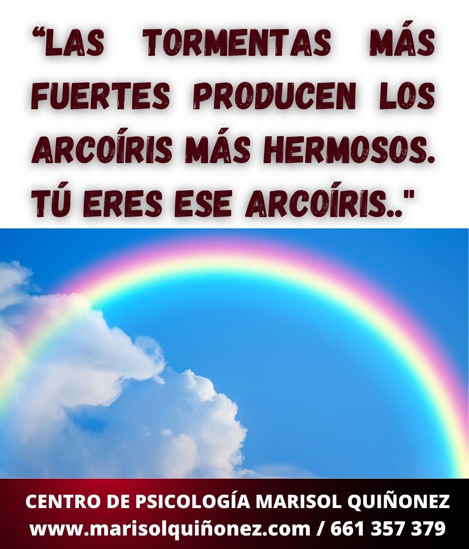 Marisol Quiñonez Quintero-37