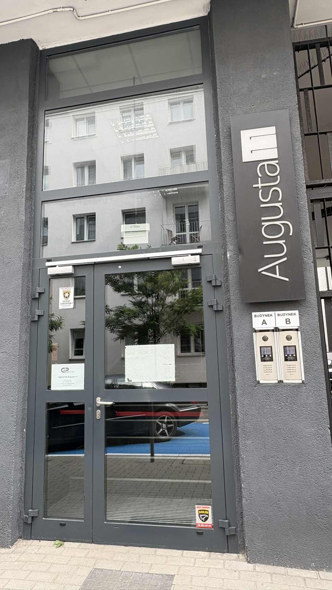 Aleksandra Wawrzkiewicz-7