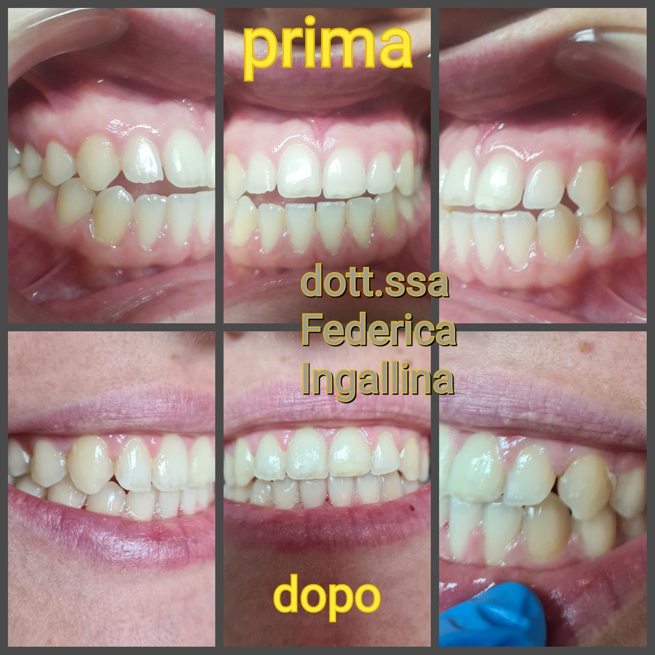 Federica Ingallina-3