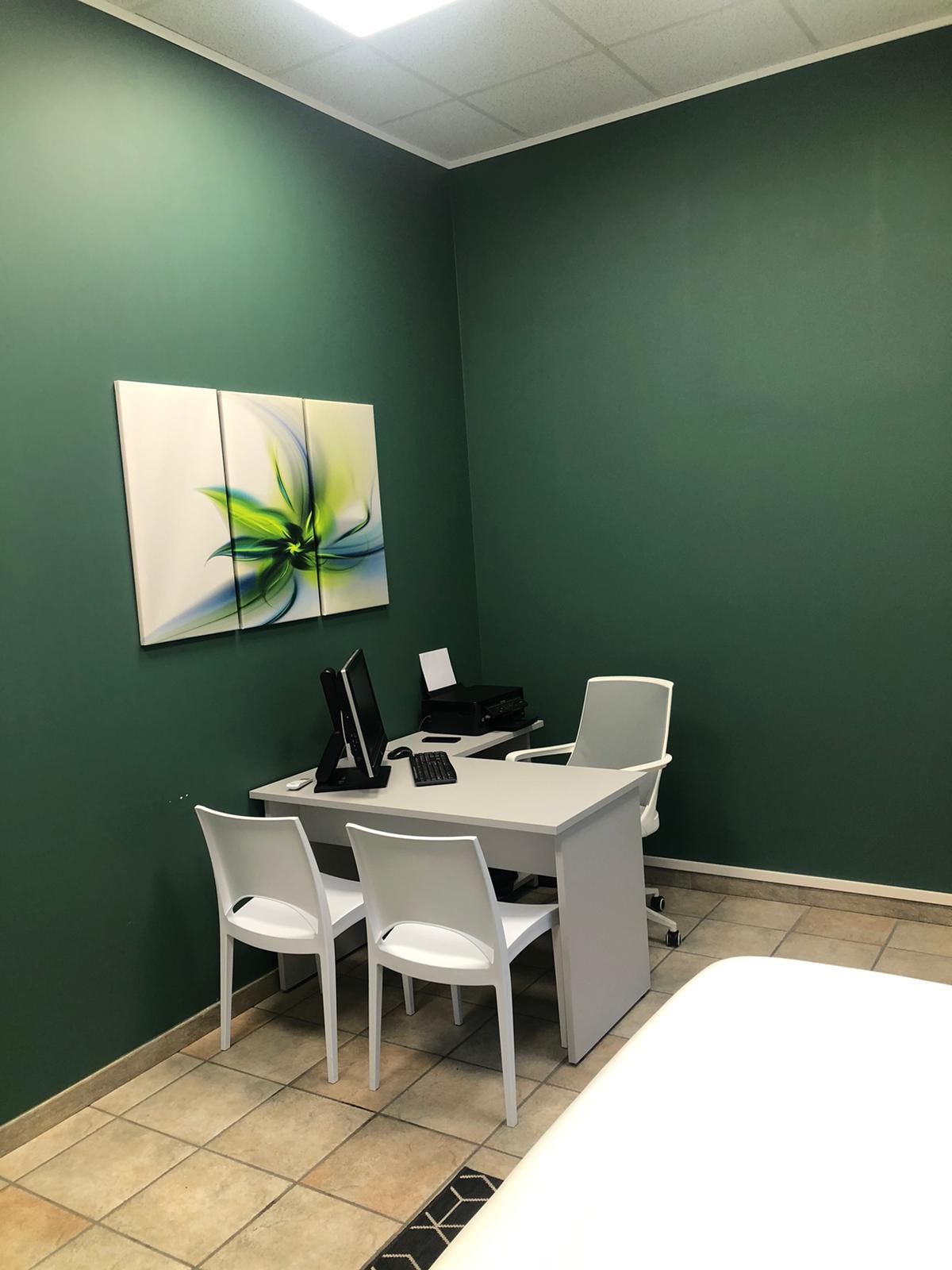 Massimiliano Ciarmatori-10