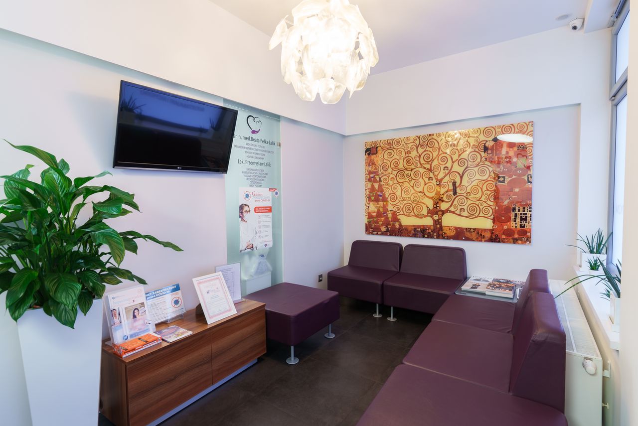 Sławomir Żółtowski-13