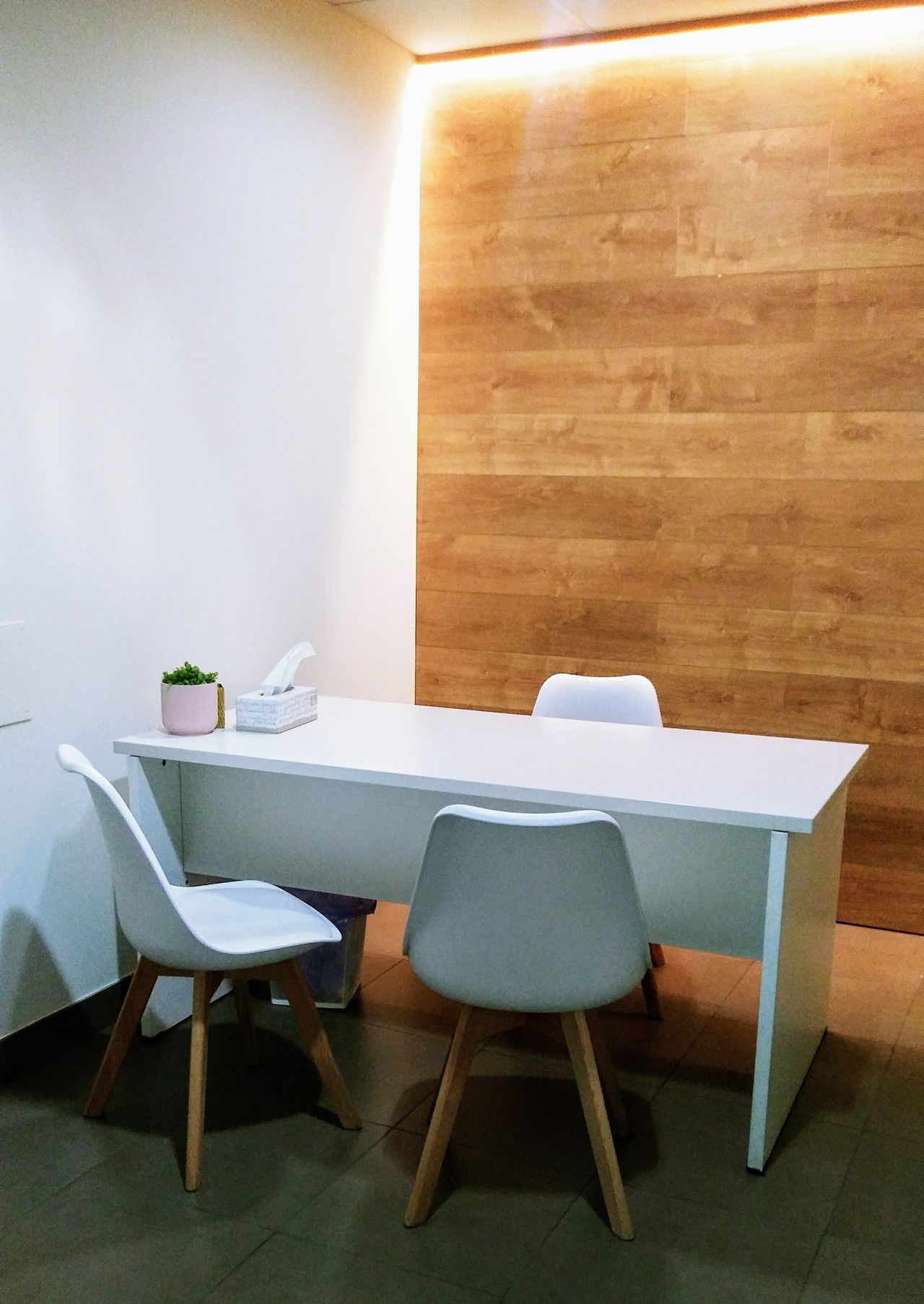 Víctor Tornero Montaraz-0