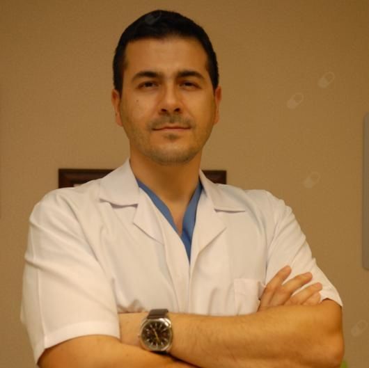 Timuçin Yıldırım-1