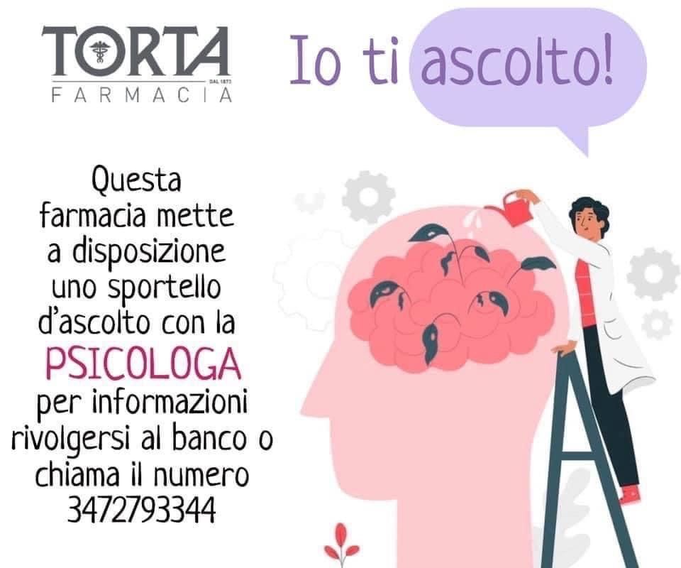 Martina Magnanensi-4