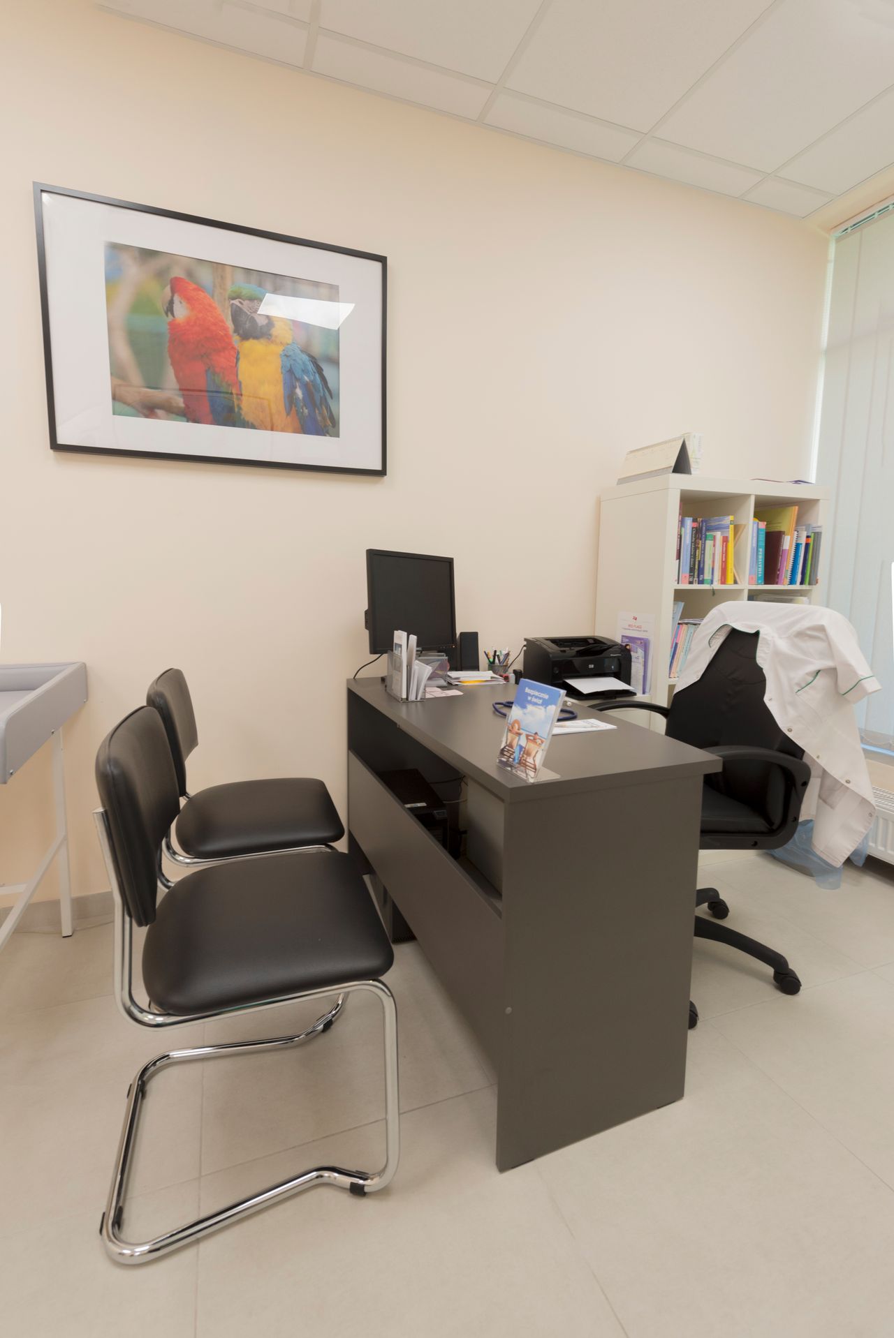 Magdalena Mechel-Jastrzębska-0