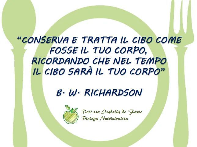 Isabella De Fazio-15