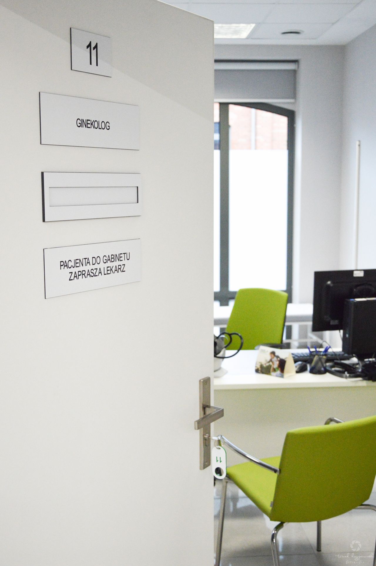 Katarzyna Walkiewicz-3