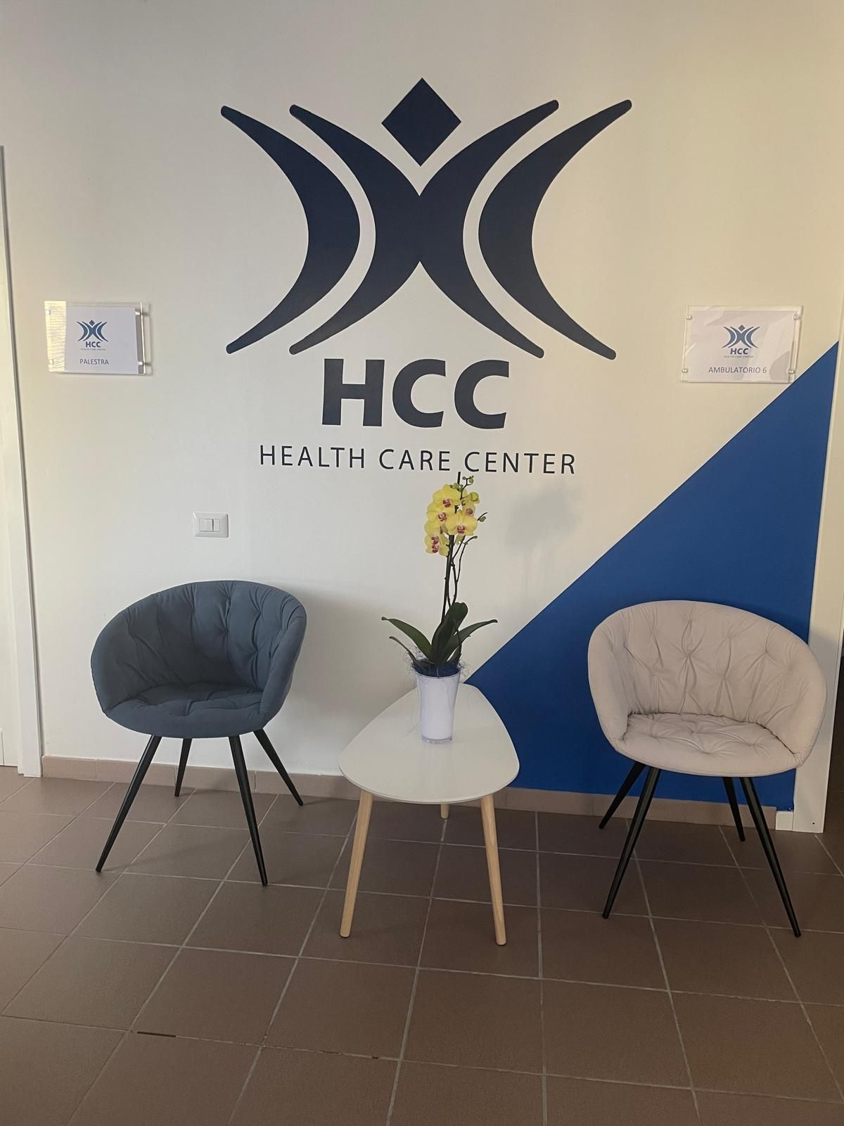 Alessio Alberto Maria Cocchi-3