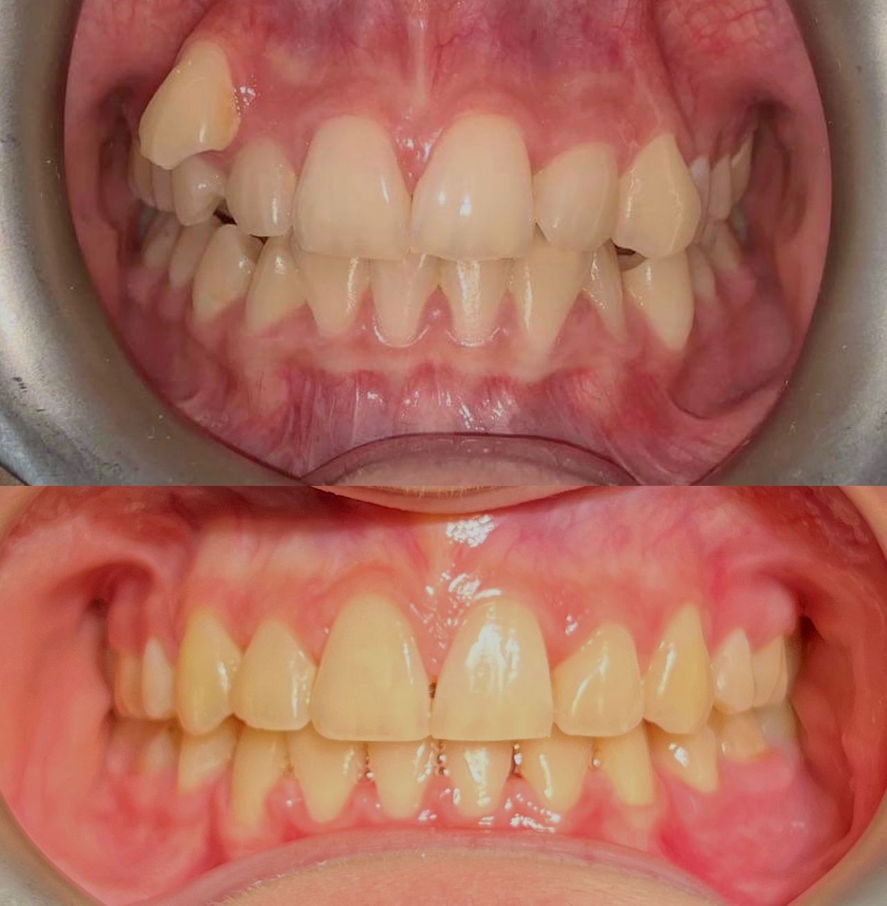 Aleksandra Dunikowska-3