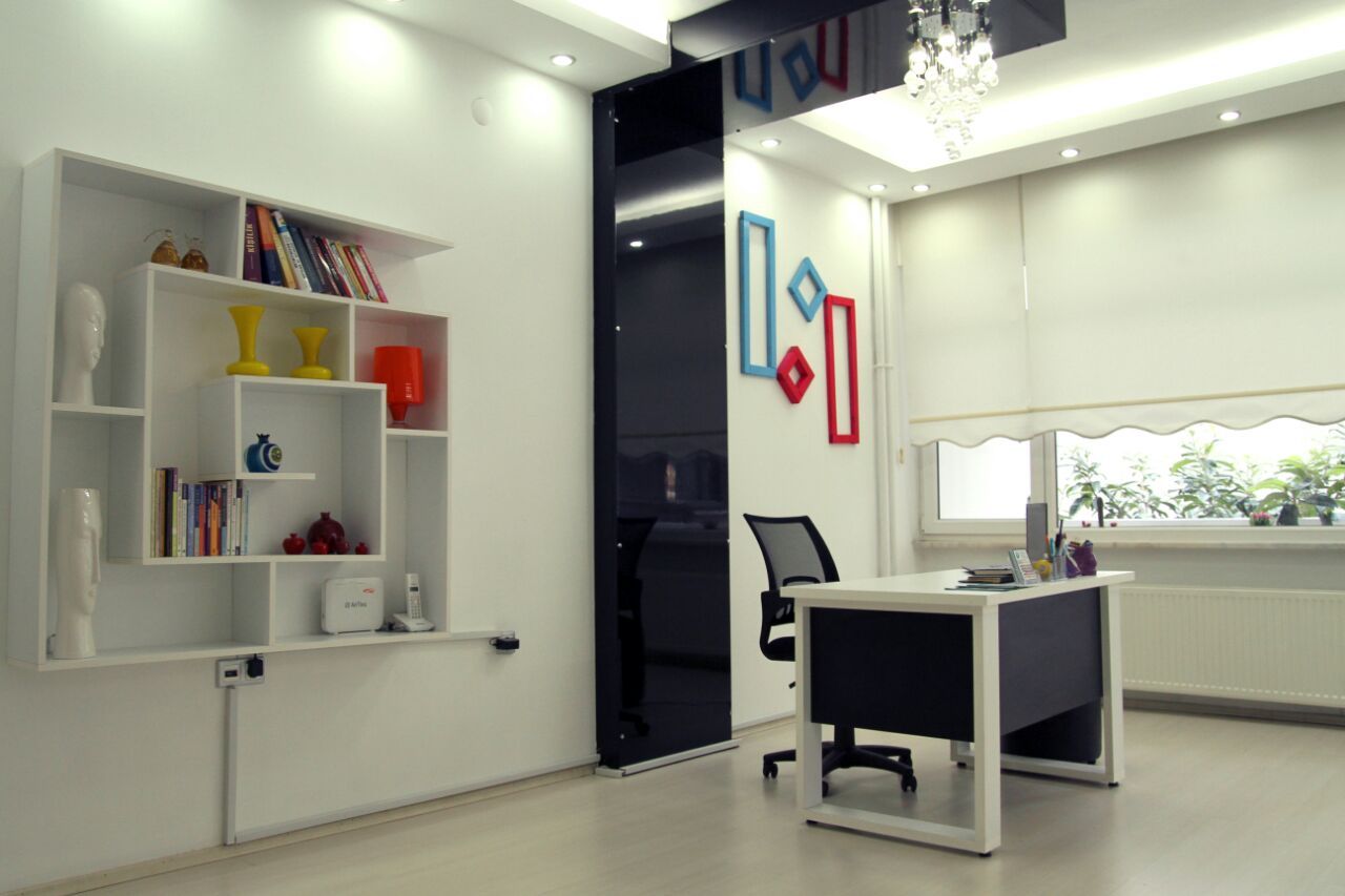 Cansu Arslantaş Süren-0