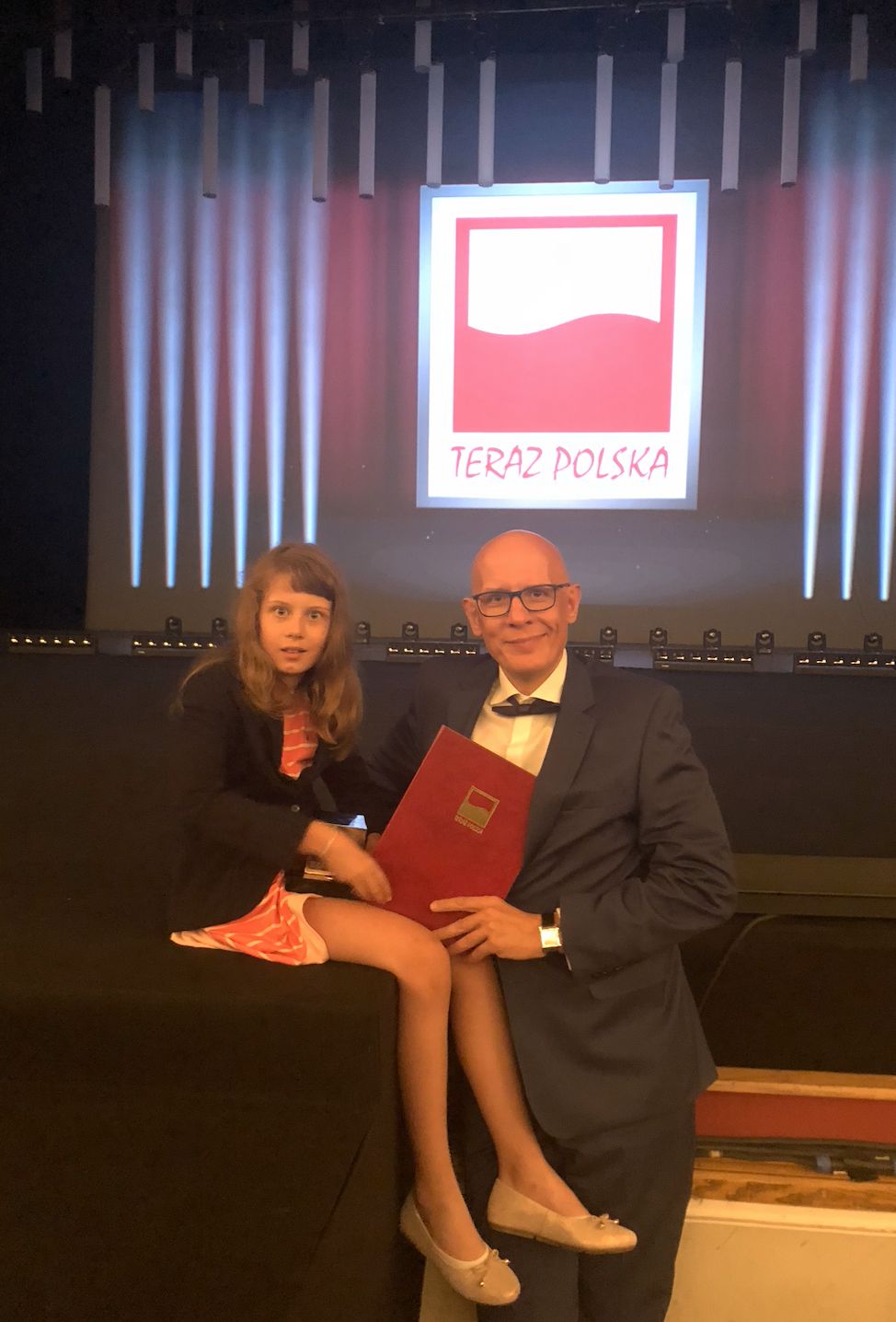 Piotr Wychowański-9