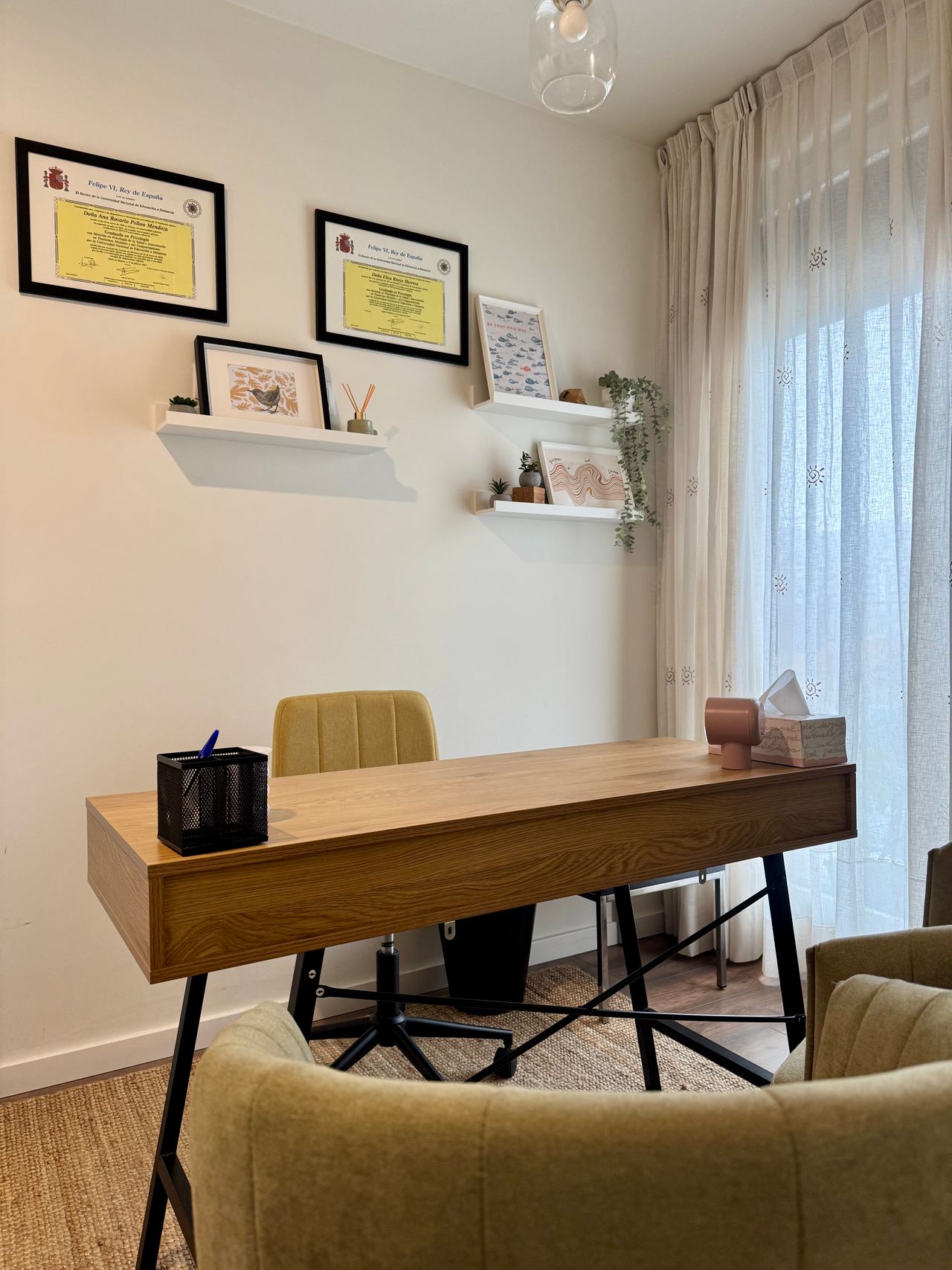 Ana Pellón Mendoza-0