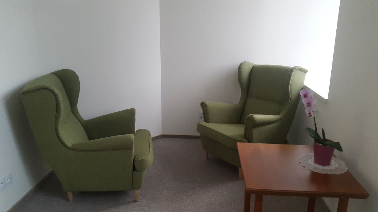 Magdalena Fudała-Janc-2