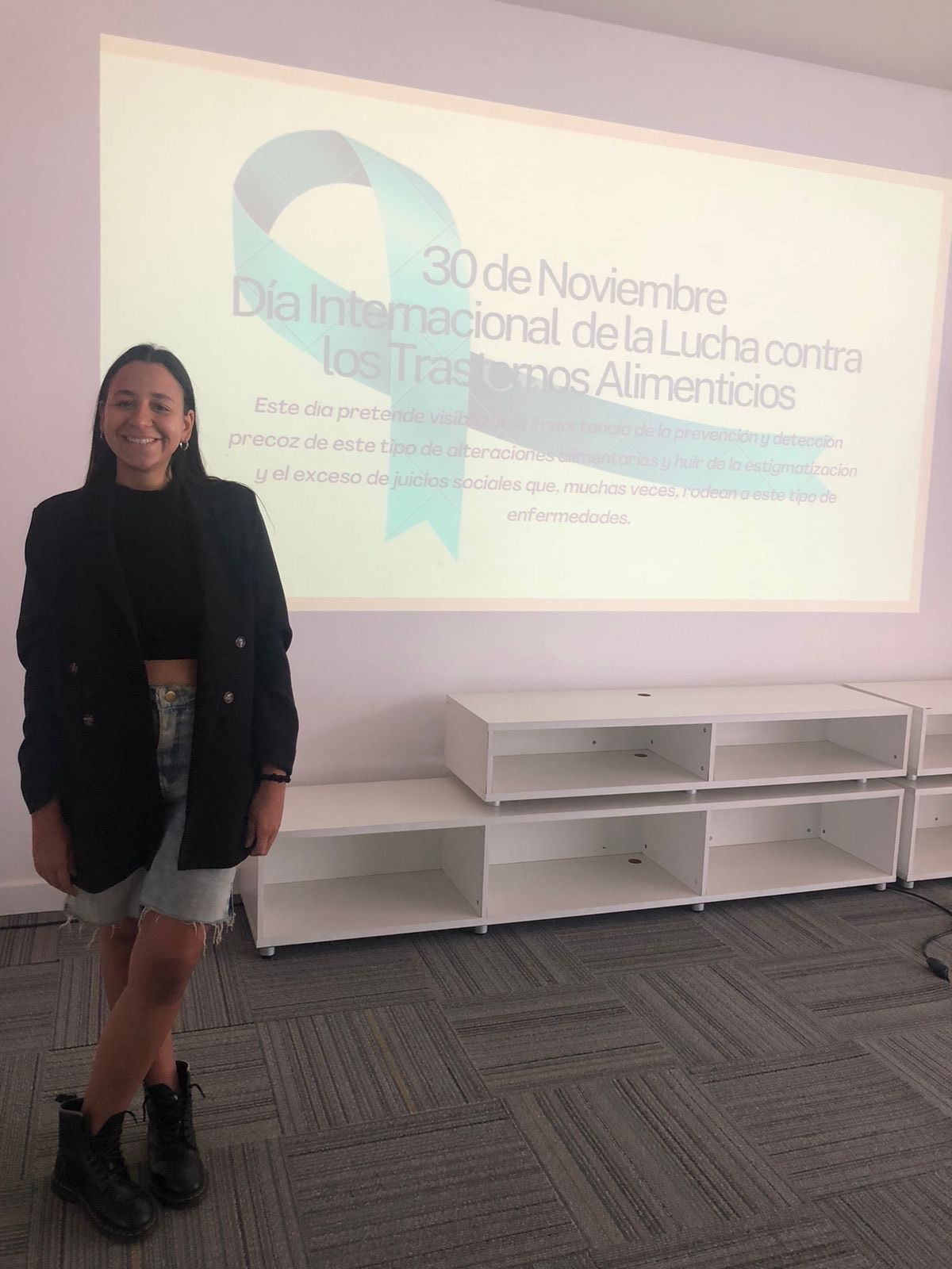 Iara Varela De Oliveira-0