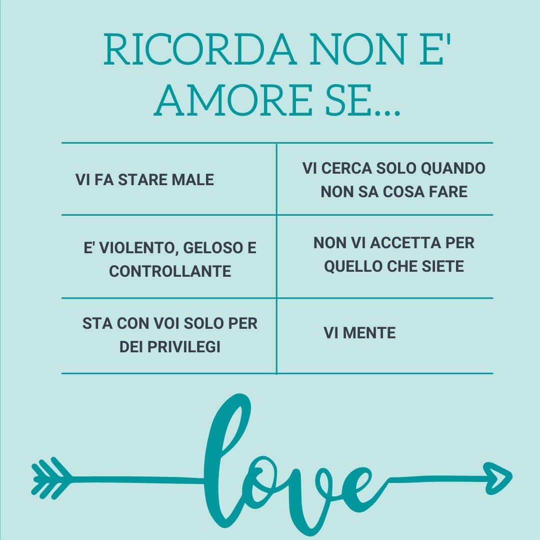 Patrizia Morretta-1