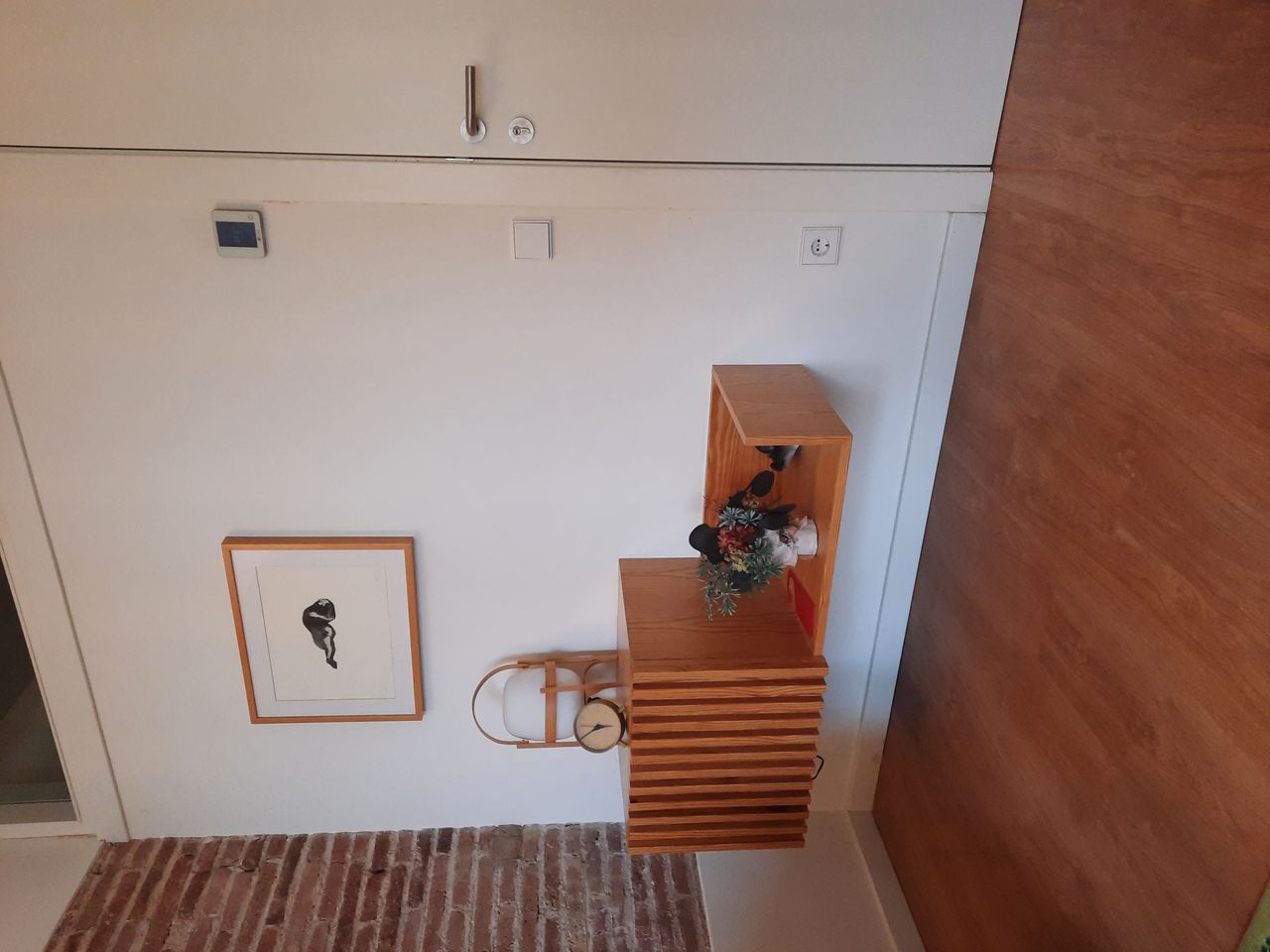 Evelina Álvarez Llor-9