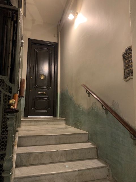 Yara Regina Holetz-4