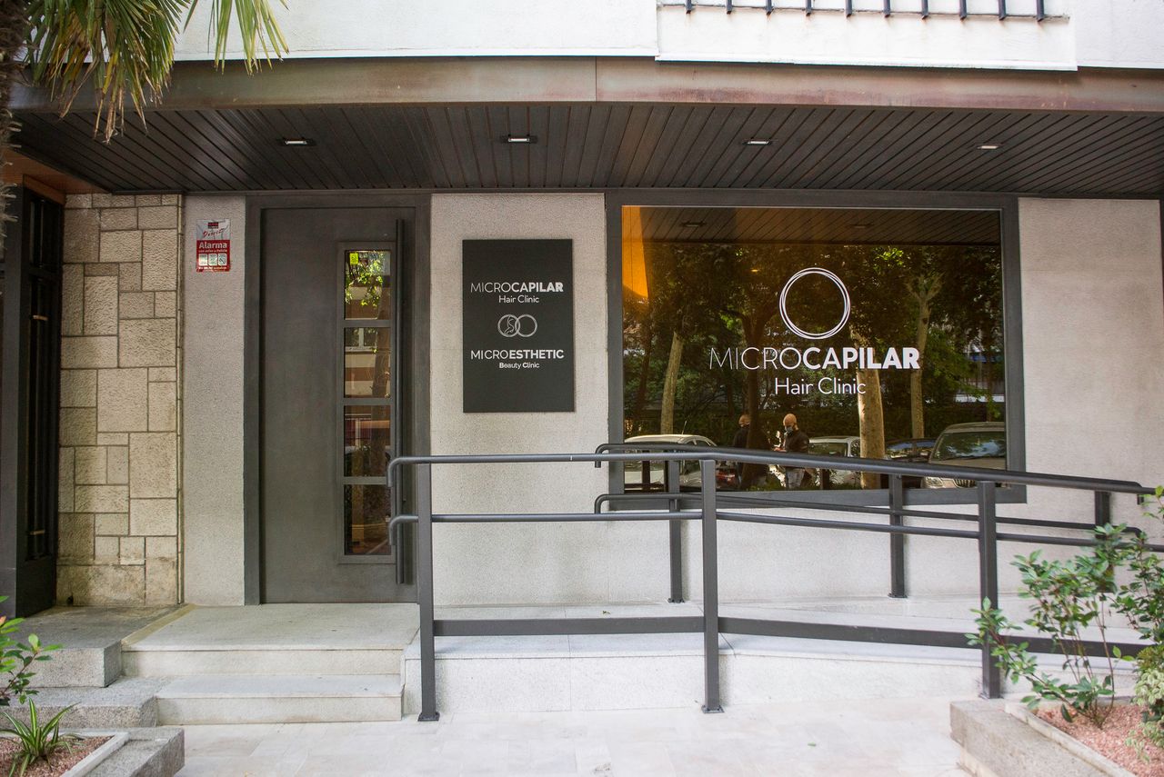 Uraima Argotty Rodríguez-2