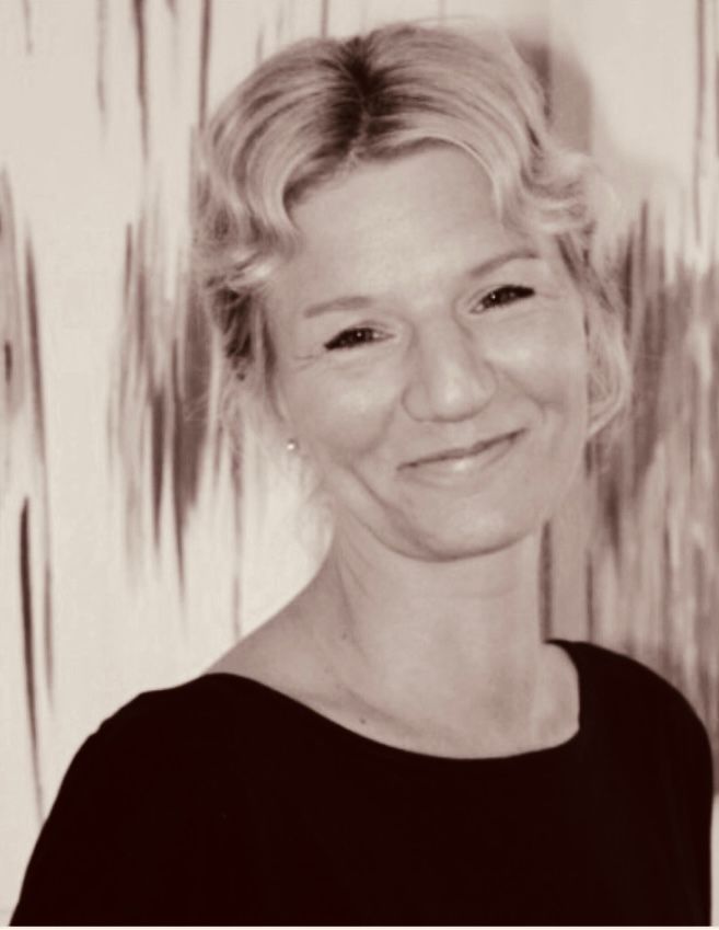 Isabell Ter Steeg-8