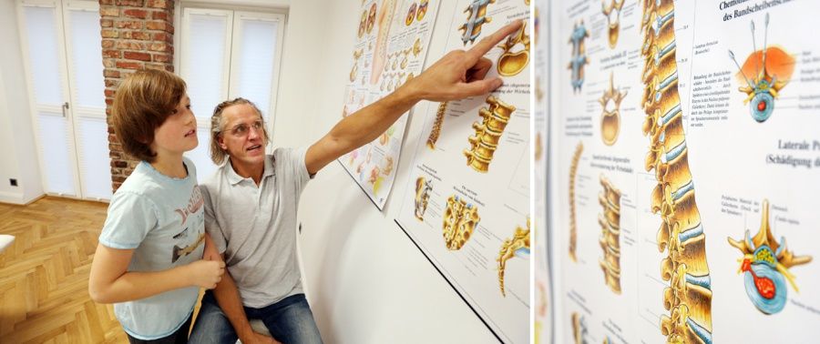 Jens Klein-Soetebier-4