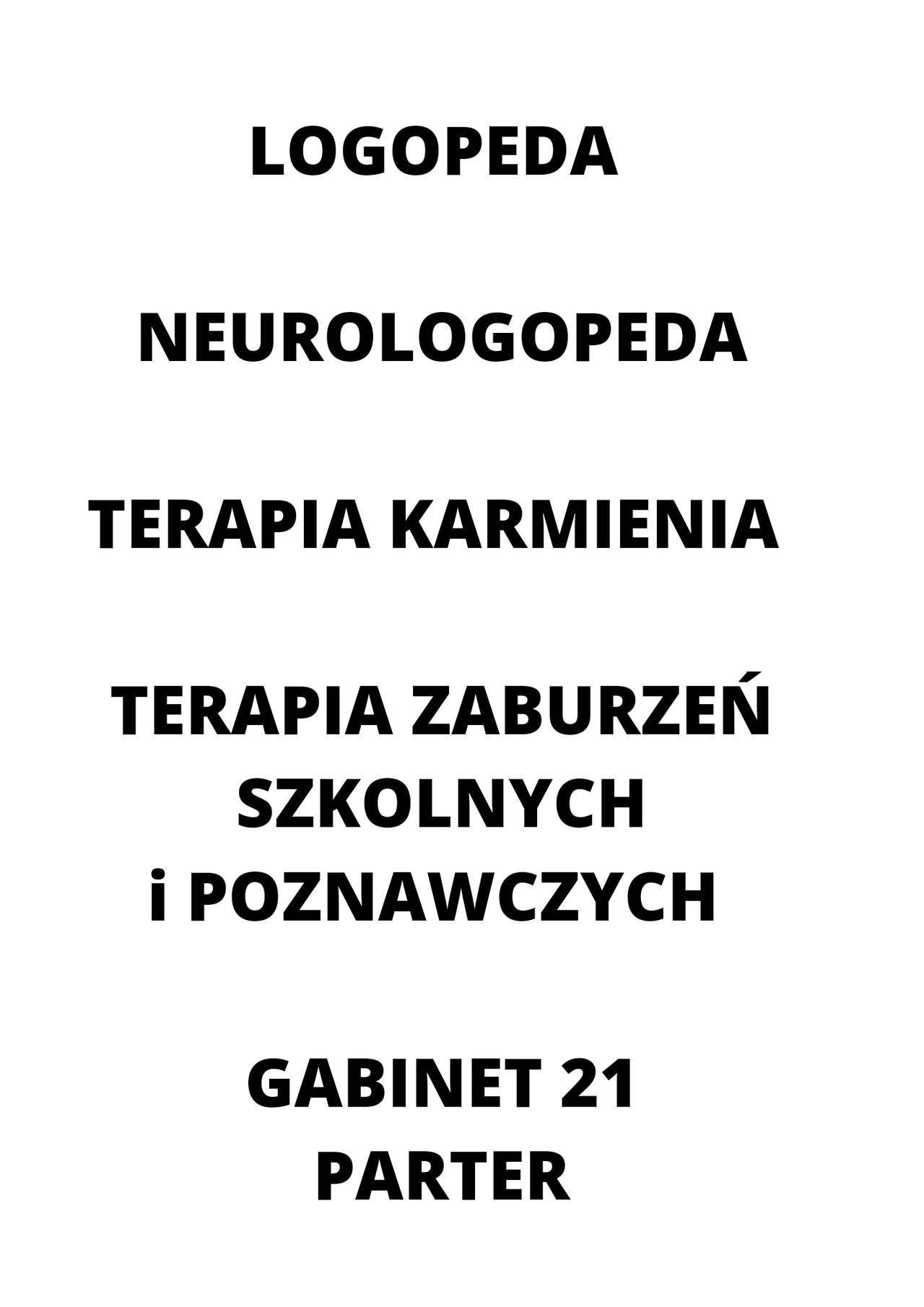 Joanna Janik-Sabadasz-6