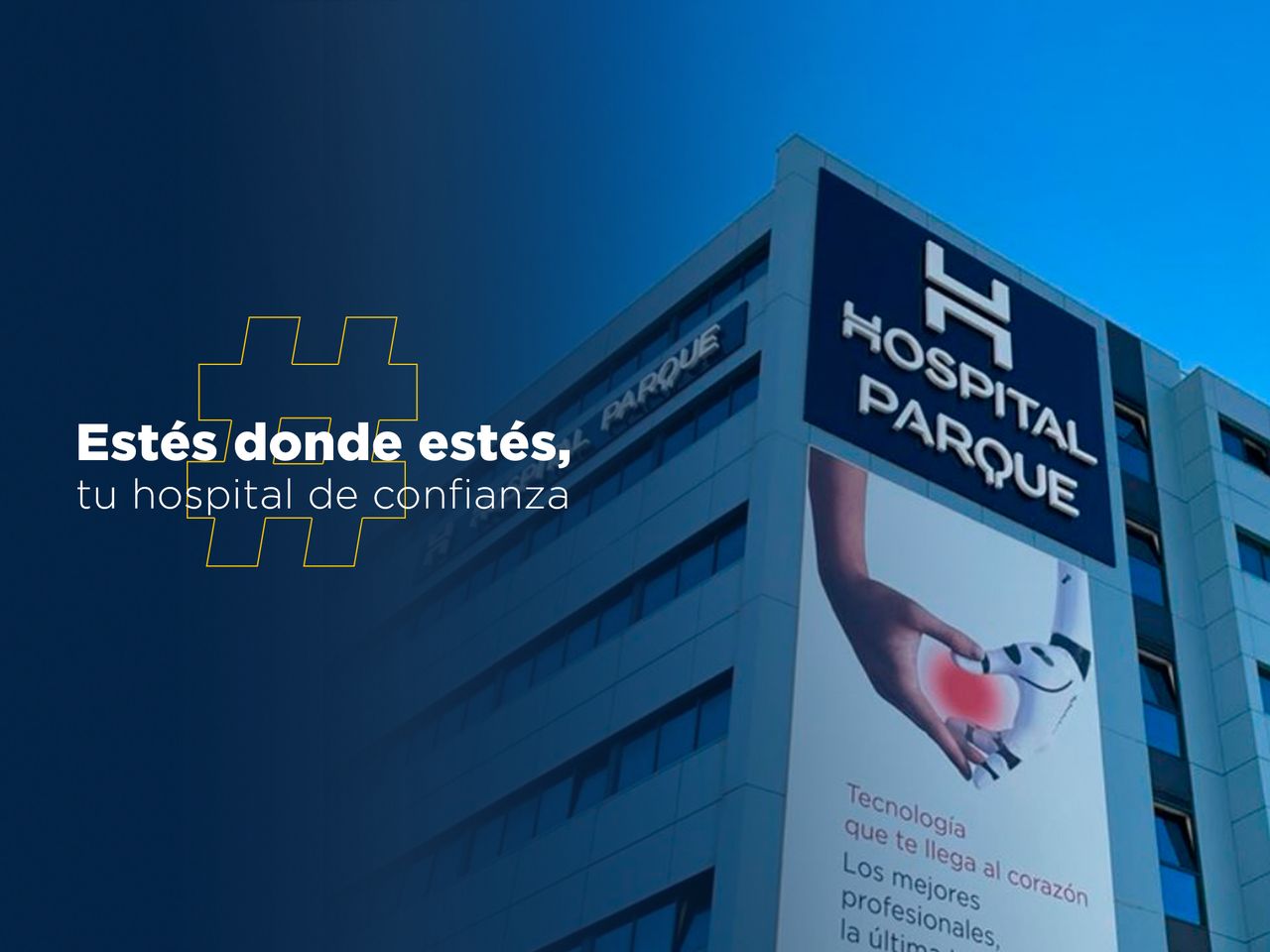 Nicolas Maffiotte Carrillo-0