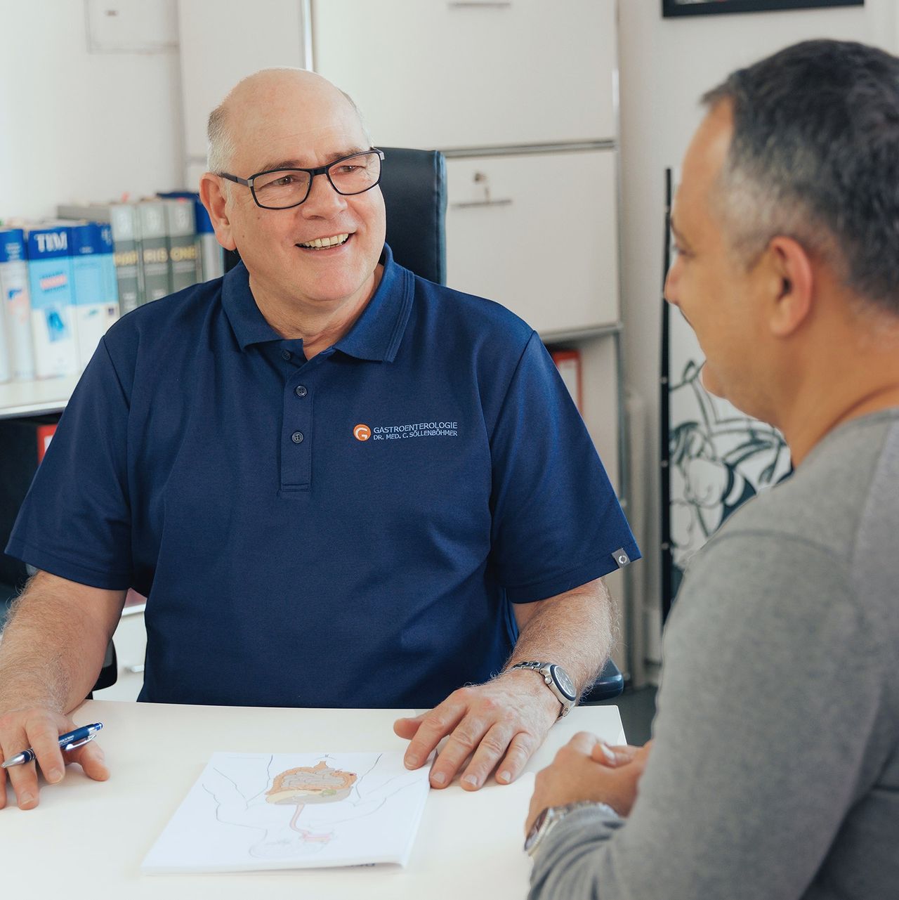 Christoph Söllenböhmer-1