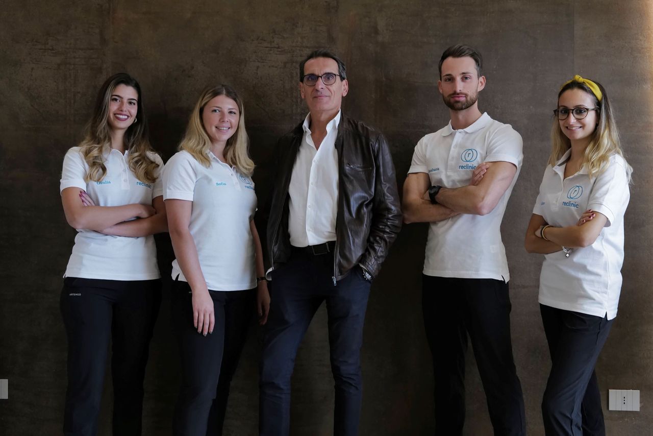 Salvatore D'amico-44