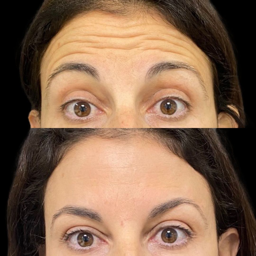 Illiana Cabrera Ortiz-12