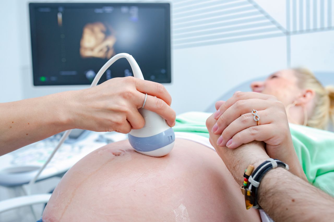 Agnieszka Mrozińska-2