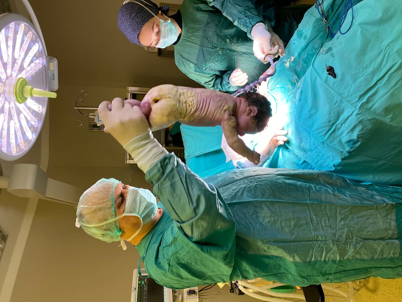 Sadık M. Akbıyıklı-1