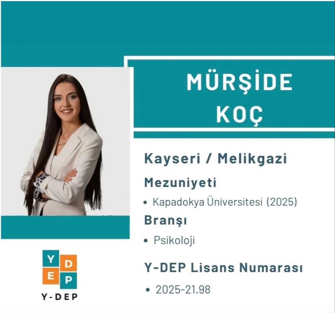 Mürşide Koç-2