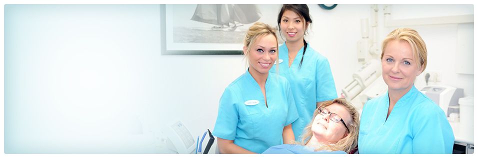 Marta Michler-Kozma-1