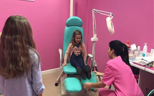 Marta González Bernandos-4