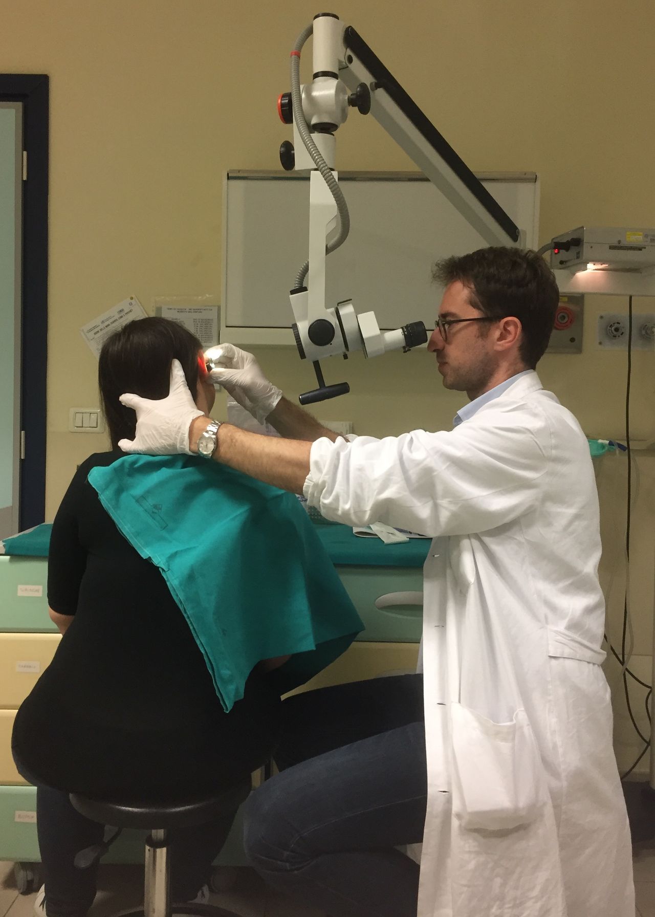 Guido Maria Barbieri-5