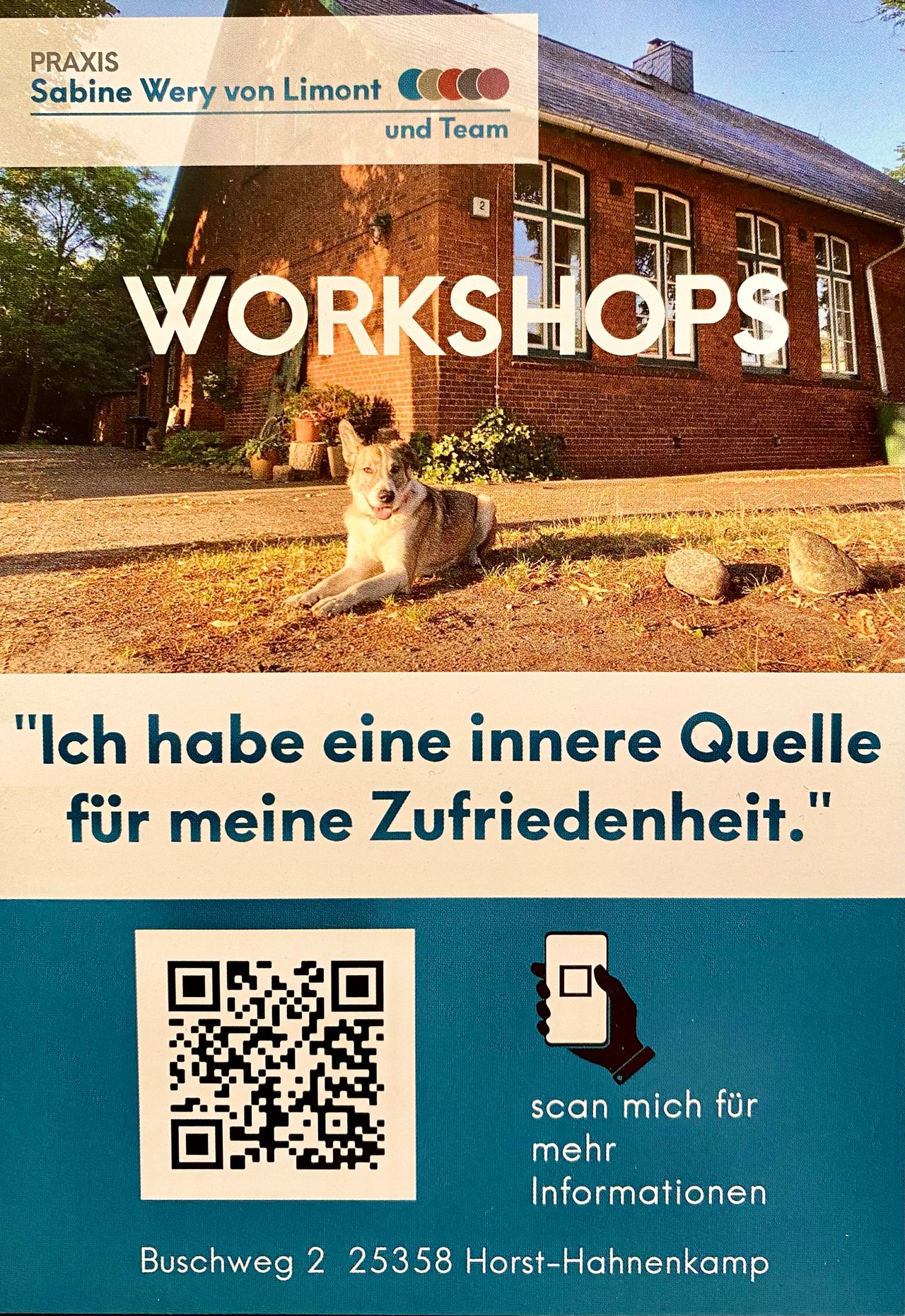 Sabine Wery Von Limont-7