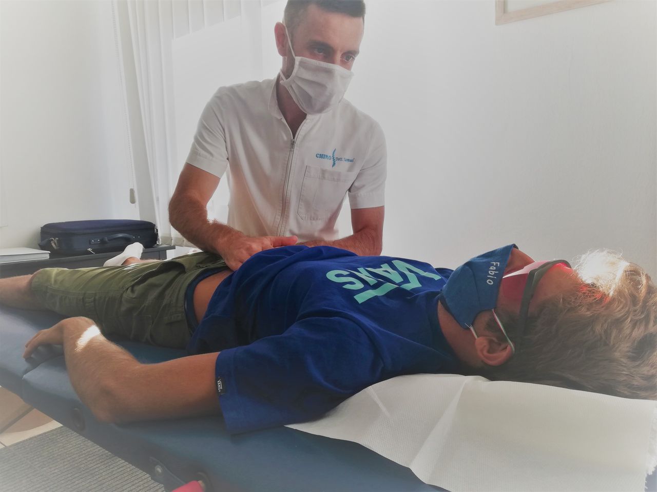 Samuel S. Nicholson-12