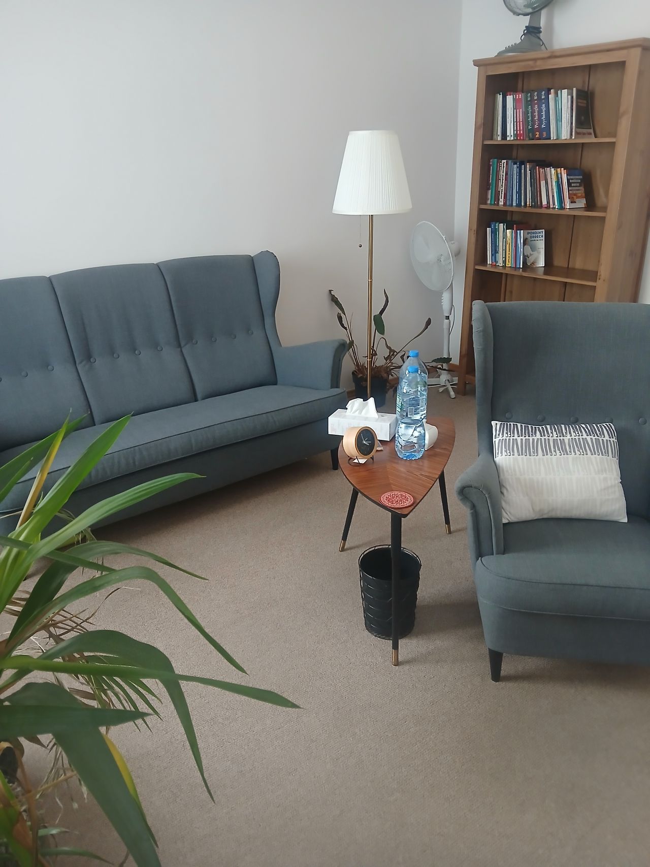 Elżbieta Iwaszkiewicz-3