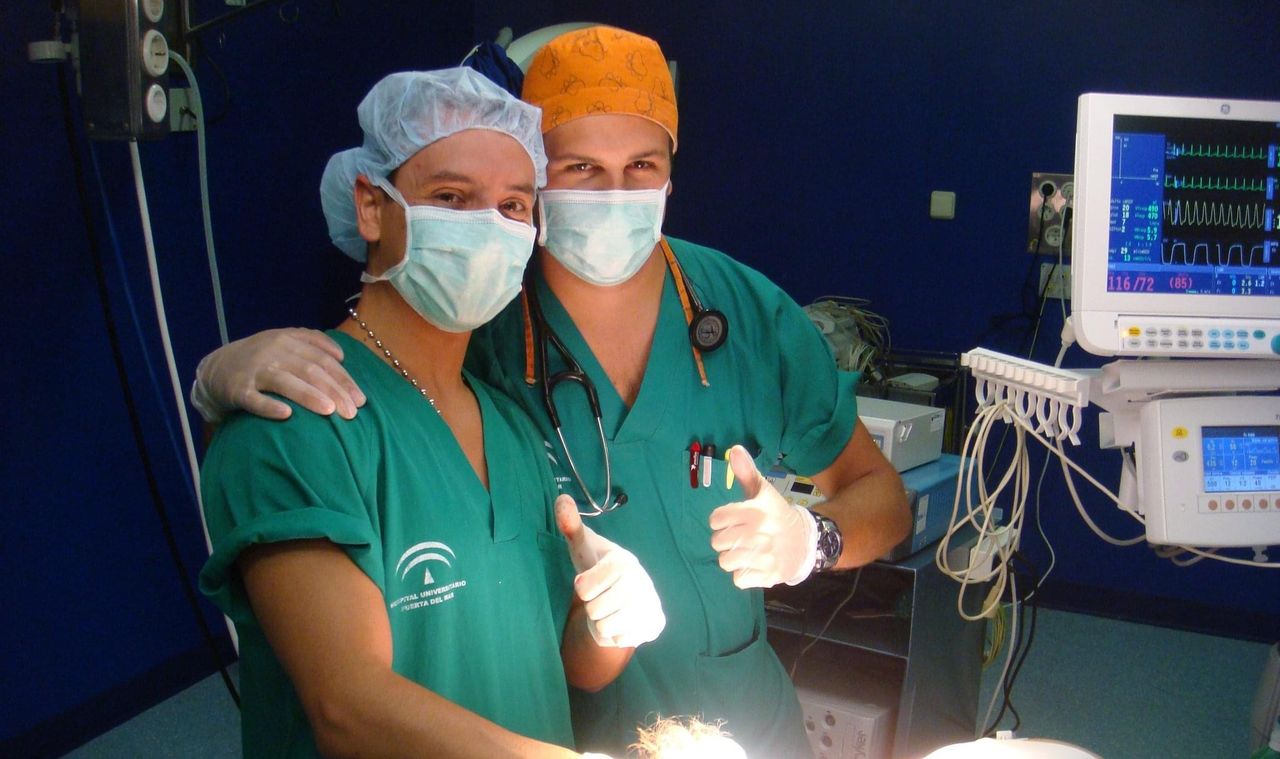 Juan Camilo Hernandez Acevedo-58