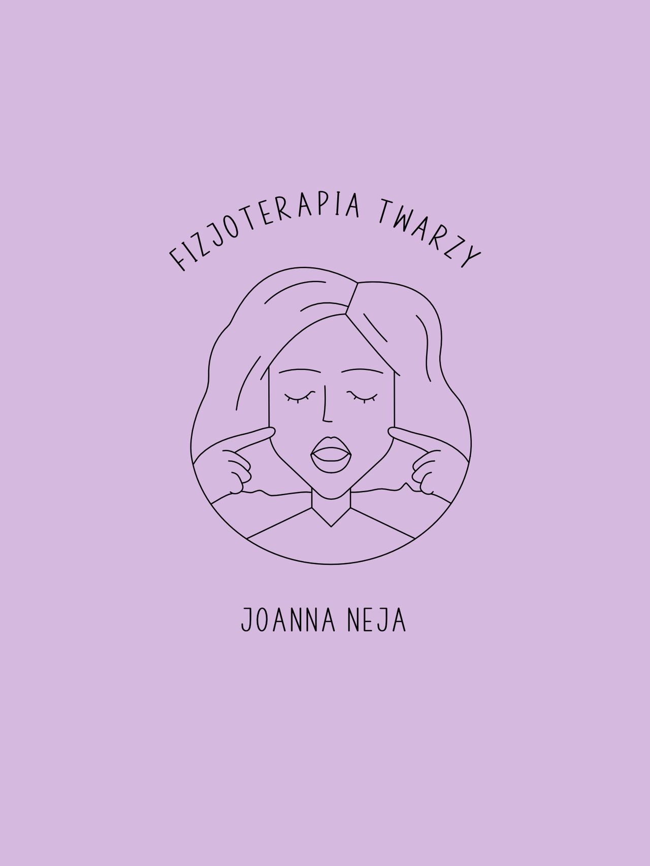 Joanna Neja-Marzyńska-1