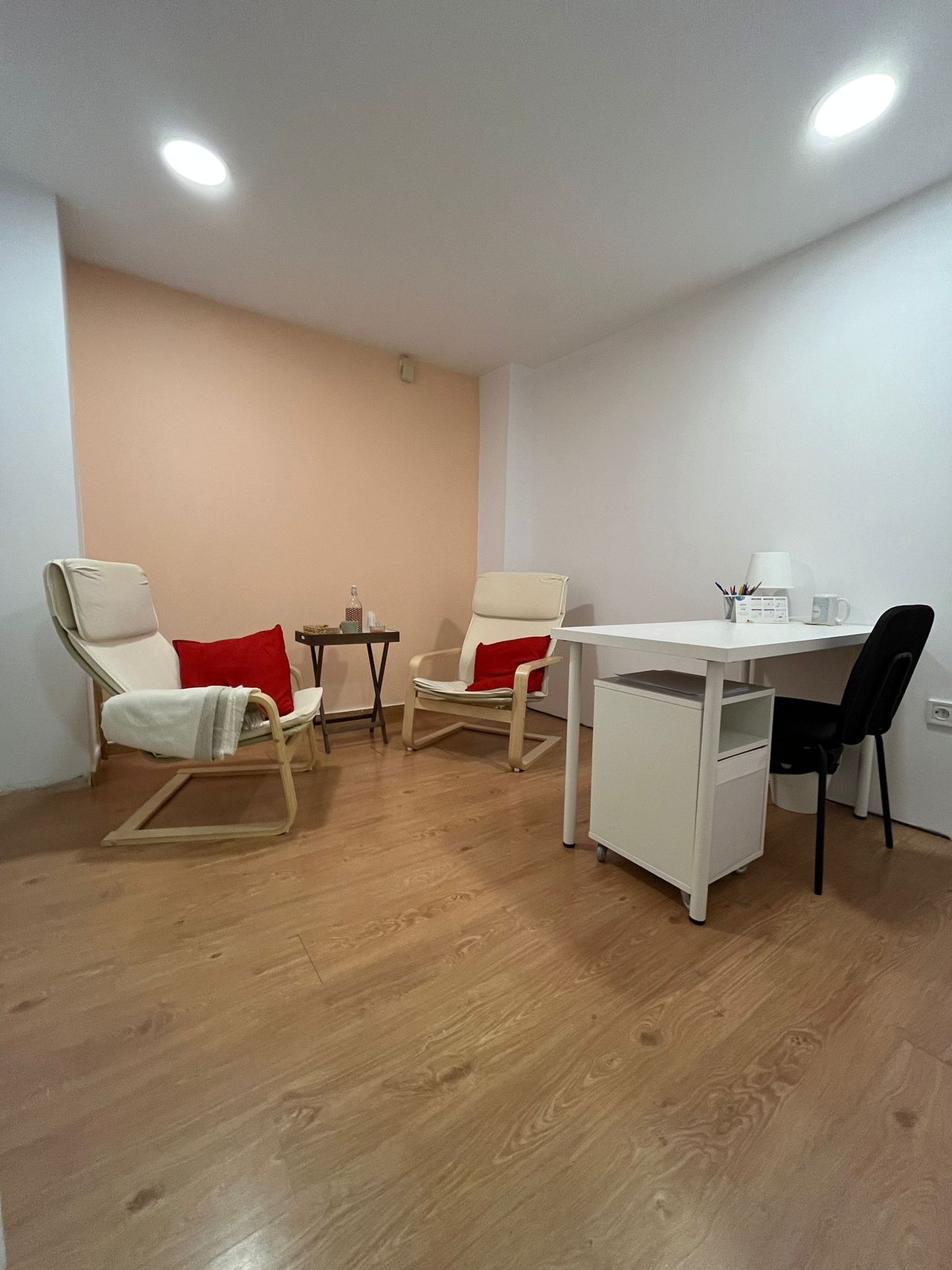 Oriol Villarrasa Baradad-0