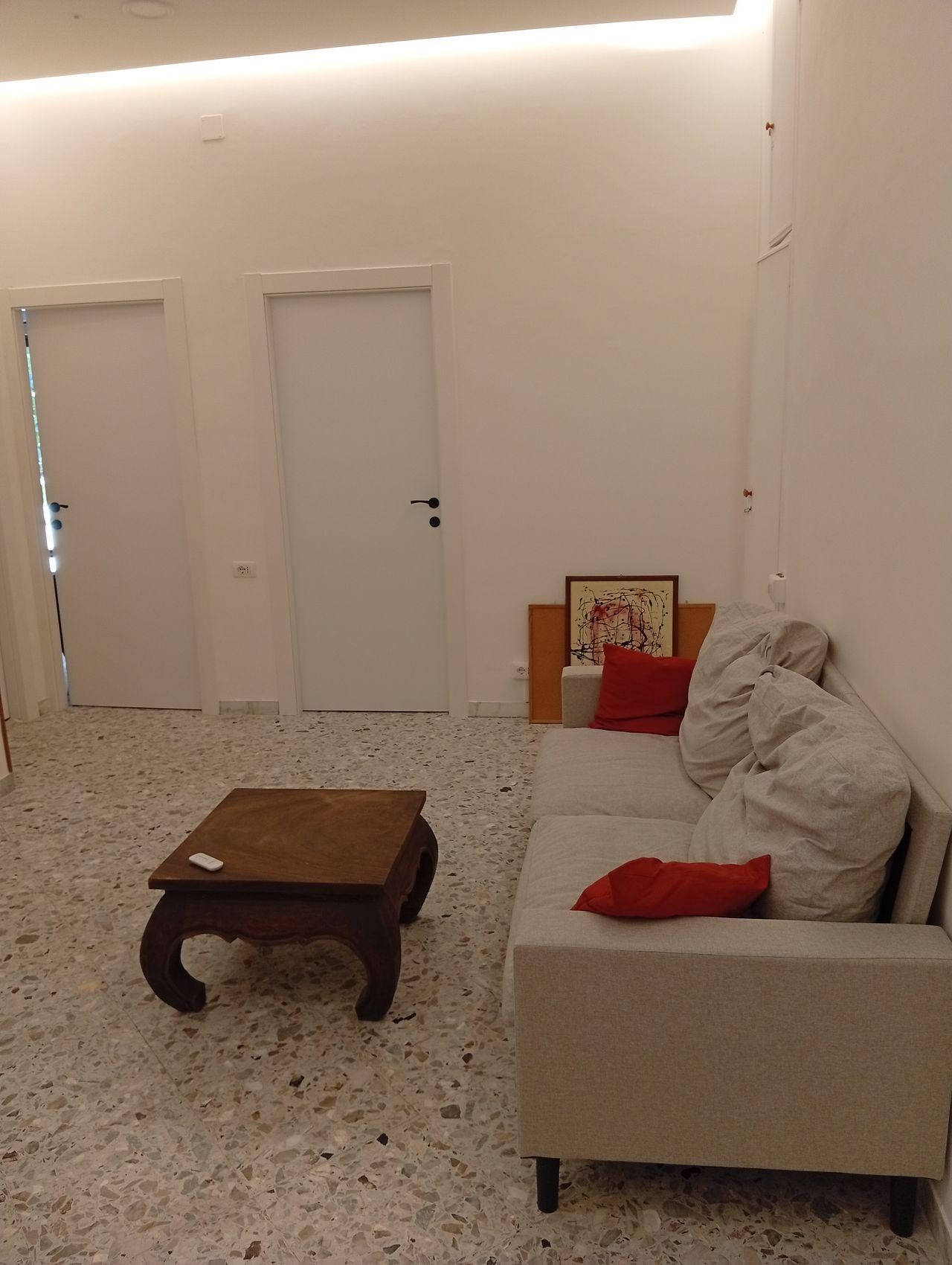 Carlo Cananzi-2