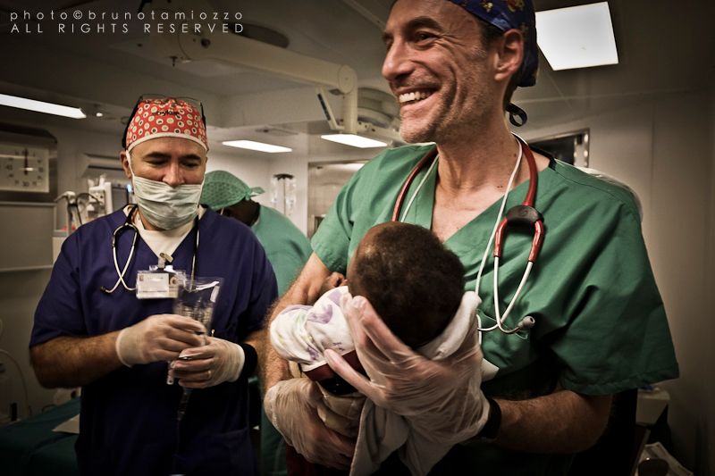 Domenico Scopelliti-5