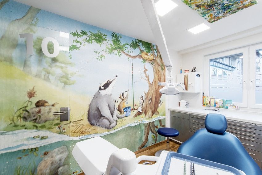 Patrick Bruns, M.sc.-4