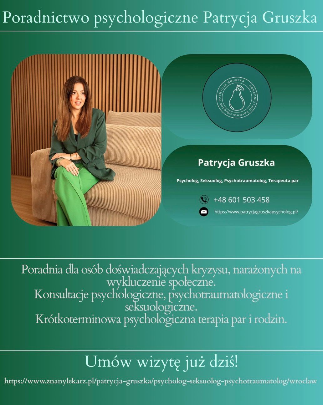 Patrycja Gruszka-0
