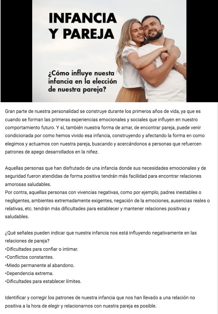 Montserrat Jiménez Martínez-13