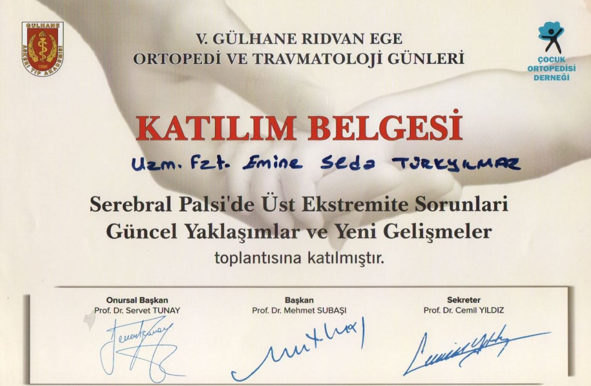 Seda Türkyılmaz-38