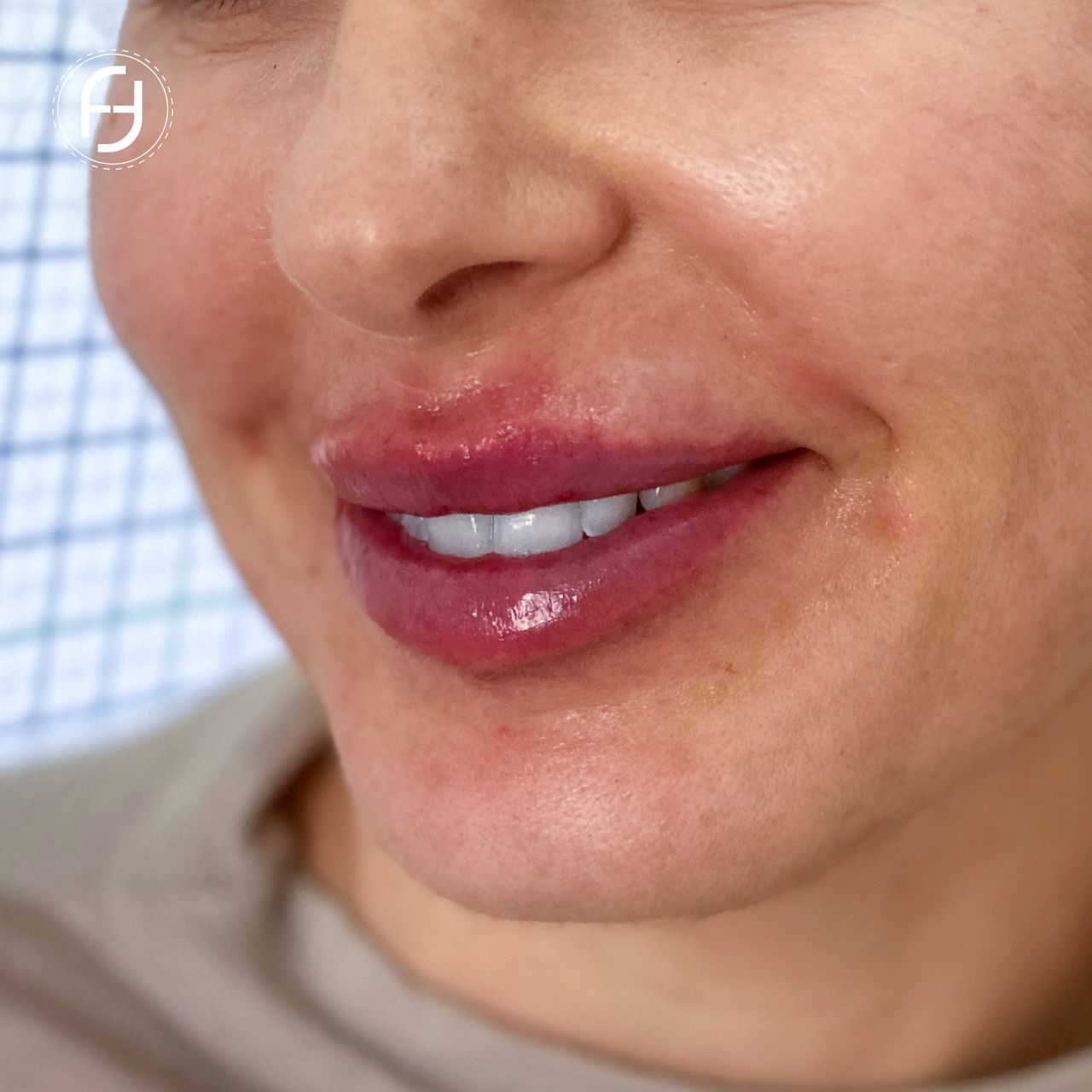 Francesca Flagiello-64