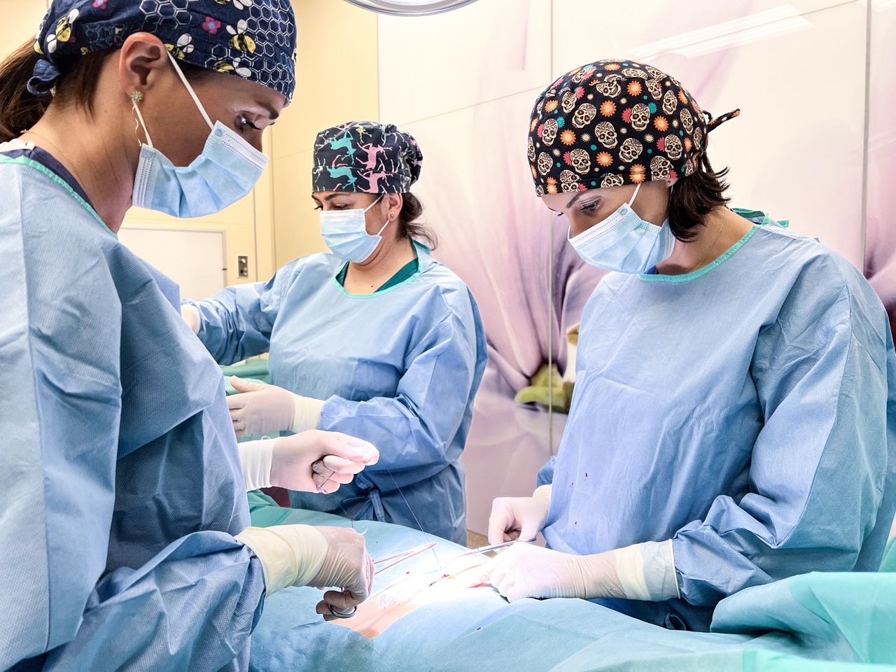 Joanna Lewandowska-7