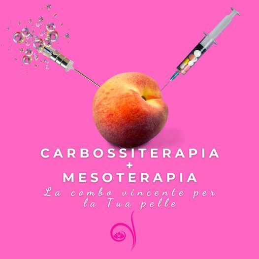 Vittoria Cassioli-30